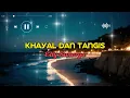 Download Lagu KHAYAL DAN TANGIS - Elly Sunarya (+lirik)