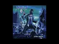 Xentrix - Seven Words (C Standard + 10% Faster) Full Album