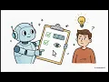 How GitHub Uses AI to Solve Accessibility Issues Faster