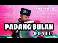 Download Lagu Padang bulan versi Jawa (cover)azka darbuka