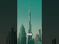 Download Lagu Burj Khalifa: Secrets of the Tallest Skyscraper Ever Built