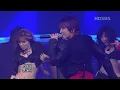 ShinHwa - Brand New