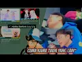 Download Lagu bang AL liat editan dia sama ndan pake lagu mejikuhibiniu tenxi, spill obrolanya sama tenxi