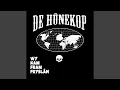 Download Lagu Wy kam fram Fryslân (feat. Oele Plop)