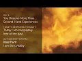 Download Lagu Day 06 | Getting Unstuck: Creating a Limitless Life | 21 Day Meditation Challenge | Deepak \u0026 Oprah