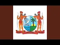 Download Lagu Mohshe-Re Teshinyare Etoyang (Hij Brengt Z`n Liederen Ten Gehore)