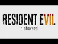 Download Lagu Resident Evil 7 biohazard Go Tell Aunt Rhody - OST  4K