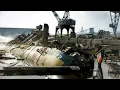 Download Lagu America at War (Oct - Dec 1941) | Call of Duty | UNCENSORED