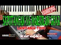 Download Lagu KARAOKE-SAPUTANGAN NA MARSULAM GOAR MI||Live Keyboard |HD|SUARA PRIA| Download Style Dideskripsi