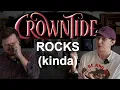 Crowntide Deep Dive Lightlark Keeps Getting Weirder