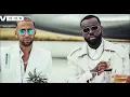 Naps ft. GIMS - Best Life | Paroles / Lyrics | Chanson Française