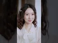 她隱藏總裁夫人身份當實習生，竟被冒牌貨當眾羞辱嫁給老男人！誰料總裁親自現身，當場開除綠茶為她撐腰！#逆袭 #打脸 #反转