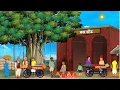 Download Lagu गरीब की दिवाली | Garib Ki Diwali | Moral Story | Cartoon Video | Hindi Kahani | Cartoon