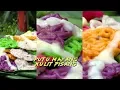 Download Lagu Putu mayang Kulit Pisang | JEJAK SI GUNDUL (16/05/19) Part 3