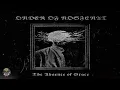 Download Lagu ORDER OF NOSFERAT (Ger/Fin) - THE ABSENCE OF GRACE (2024) (Purity Through Fire)
