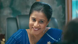S Lon Aththa Kathawak