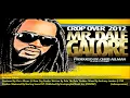 New Mr Dale : GALORE [2012 Barbados Crop Over][Produced By Chris Allman @ Slam City Studio]