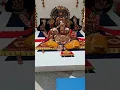 Download Lagu Ganesh ji wo bhi Bartano ke bane😱 #ganesh #ganeshchaturthi  #ytshorts #festival #ganpati