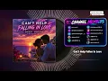 Can't Help Falling In Love - Deep House