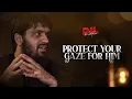 Download Lagu Protect Your Gaze for Him || Dil Ki Batein || Ep 03