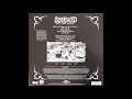 Download Lagu Sentenced - Shadows Of The Past (full album)