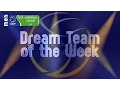 Lagu Stars In Motion: Dream Team of the Week - 2015 CEV Volleyball European League Men - Episode 2