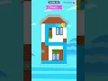 House Paint All Levels Walkthrough Android