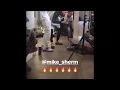 Blueface Ft Mike Sherm & $tupid Young Snippet