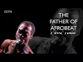 Faces of Africa - Fela Kuti: The Father of Afrobeat, Part 1