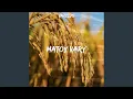 Download Lagu Matoy Vary (Basesa)