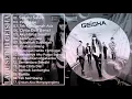 Download Lagu GEISHA FULL ALBUM