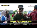Download Lagu BLI DUE DUIT VOC MAMAS KRISNA || YANG GANTENG INDRA JAYA || 09 MEI 2024 RAWAMENENG - CIASEM - SUBANG