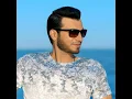 Awel Marah