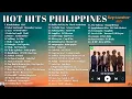 Download Lagu HOT HITS PHILIPPINES - SEPTEMBER 2025 UPDATED SPOTIFY PLAYLIST