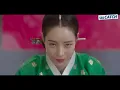 My Royal Nemesis OST Full Playlist #MyRoyalNemesis #SBSCatch