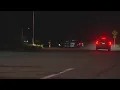 Suspect flees after fatal shooting in McMinnville