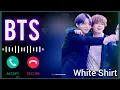 Download Lagu \