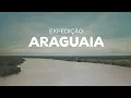 Download Lagu Expedição Araguaia (2025)