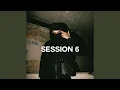 Download Lagu SESSION 6