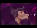 Download Lagu t.A.T.u. - How Soon Is Now (Live In St. Petersburg, 2006)