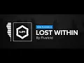Fivefold - Lost Within [HD]