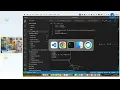 Intro to Bazel and Python Reading resources at runtime