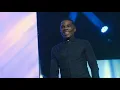Kirk Franklin - Melodies from Heaven - Live 2020 (Playlist Dia de Culto)