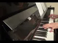 "Found A Love" - 7 Hills Worship