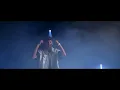 كليب كلها بقت ديابه ( الكل عايش علي الكذب ) محمد البصيلي - توزيع احمد لوزه - الكليب الرسمي