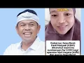 Download Lagu Satu unggahan satu tuduhan, pemilik akun rakyat jelata yang hina KDM | RumahBerita