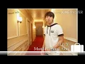 Download Lagu ILUX - Mundur Alon - Alon ( Lirik )