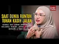 Download Lagu 350 Cabang BANGKRUT, Suami Pergi, Hidup \