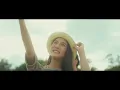หัวหิน (Huahin Loop) - WANYAi