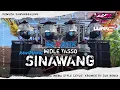 Download Lagu DJ KAWITANING SINAWANG Safira Inema STYLE NROTOK CETUS”